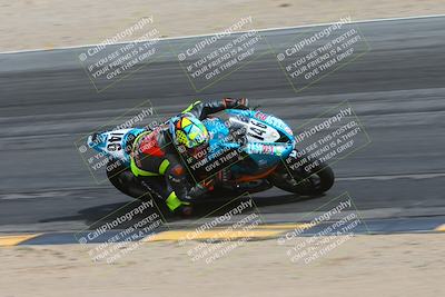 media/Mar-02-2025-Race Pace (Sun) [[8bec80ae00]]/14-Verified (Turn 10 Inside)/